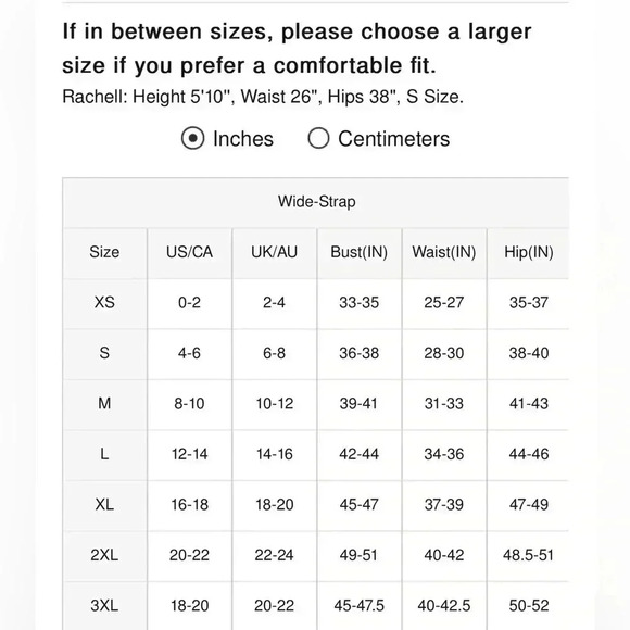 POPILUSH Shapewear Dress Square Neck Workout (pockets on the inner short) - Picture 9 of 9